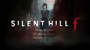 تریلر زمان انتشار Silent Hill f نفرت‌های درونی و وحشتناک هیناکو را نمایش می‌دهد