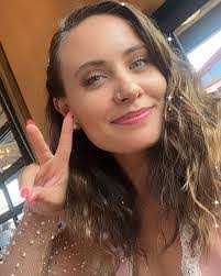 Brittany Withrow's Instagram, Twitter & Facebook