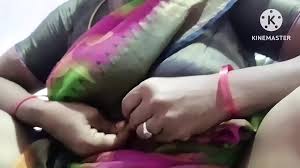 Indian Telugu Couples Full Night Anjoy Faking in Room: Asian Asian Porn