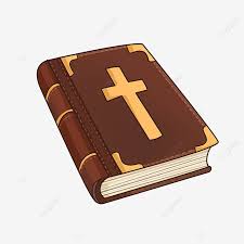 Check spelling or type a new query. Cross Christian Bible Clip Art Bible Clipart Book Faith Png Transparent Clipart Image And Psd File For Free Download
