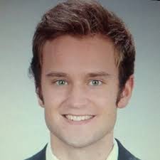 Trevor Fitzpatrick Email & Phone Number