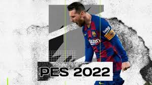 Ieee pes isgt asia 2022 request for proposals dear colleagues: Download Pes 2022 Demo Pc And Ps Gamer Plant