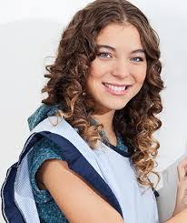 Amy Hassel's Instagram, Twitter & Facebook