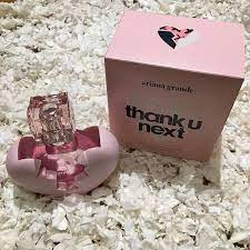 Pin On Ari