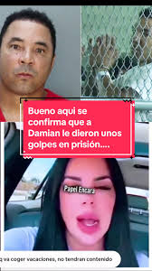 cuba #cubanosporelmundo #justiciaparaeltaiger