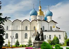 Карта, отзыв с фото, режим работы, цены в казань кремль экскурсии или аудиогид по музеям. Ekskursiya V Kazanskij Kreml Po Dostupnoj Cene Ekskursionnyj Servis Kazan