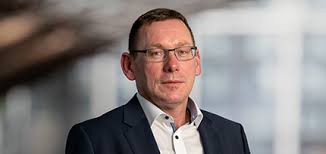 Audi Berlin Charlottenburg: Ihr Audi-Partner in Berlin