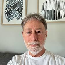 Piano and Organ Duet excerpt from Sunday at Chapelwood. Mark Thallander  joins Cameron for this duet by Fasig/Innes. Mark was one of the organists  at the Crystal Cathedral. Twenty years ago a