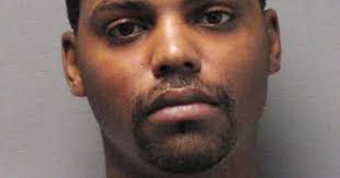 Police arrest Cumberland man for Pawtucket bank robbery