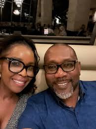 Derrick Hull (@drrckhull) • Threads, Say more