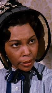 Happy Birthday to Dabbs Greer who played Reverend Alden