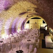 Wunderschone Locations In Heidelberg Und Umgebung Hochzeitslocation Hochzeit Location Hochzeit