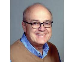 John Jernigan Obituary (1950