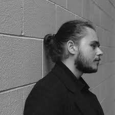 Stream There Will Never Be Another You (Harry Warren/Mack Gordon) by Dylan  Welsh