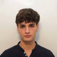 3800+ "Sciacca" profiles