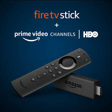 If you are experiencing hbo go activation and other issues on your amazon fire tv or fire tv stick, then check out the. Get Hbo For Free When You Buy A Fire Tv Stick Before Prime Day