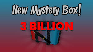 Theatre mode (alt+t) fullscreen (f) stream chat. Romonitor Stats A Twitter Congratulations To Murder Mystery 2 By Nikilis Nikilisrbx For Reaching 3 000 000 000 Visits At The Time Of Reaching This Milestone They Had 61 130 Players With A 92 72 Rating View
