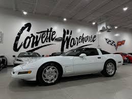 Image result for Arctic White 1996 GM