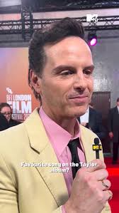 Scott D'amore 1fw Executive Producer