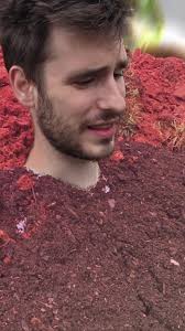 The Fear of Being Buried Alive