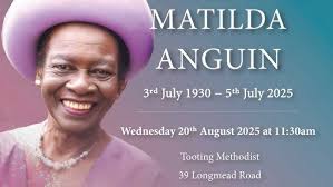 Celebrating The Life of Chen Kwan Chin Fah En 02.12.22