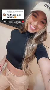 Respondendo a @Sinara Salviato sobre o câncer de estômago com amor