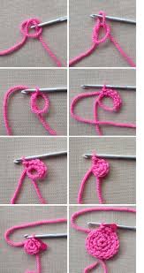 Lola Y Lana En este nuevo post les presentamos un tutorial de la youtubista gloriarte para realizar una bolsa amigurumi facil paso a paso. lola y lana
