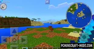 New jаvascript addons bug fixes mcpe 1.9… Pcminecraft Mods Com Wp Content Uploads 2017 10
