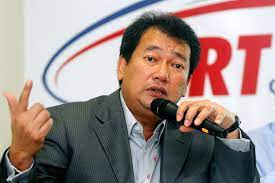 Prior to his appointment to this position, datuk wira azhar was the chairman of fgv holdings berhad where he held the post from 2017 to april 2021. Azhar Abdul Hamid Appointed Malakoff Group Md The Star