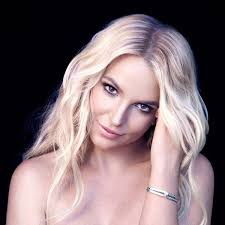 As in 2020) in mccomb, mississippi, united states. What We Can Learn From Women Who Break The Rules The New York Times