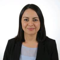 80+ "Gilma Hernandez" profiles