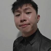 30+ "Lim Fu" profiles