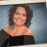 Emily Walczyk's Instagram, Twitter & Facebook