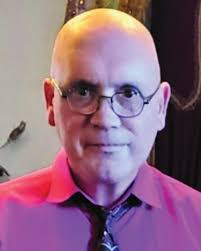 We're saddened to share news of the passing of a member of The Resource  Center family, Robert Donnelly. Robert lived in one of our homes for the  past few years, and he