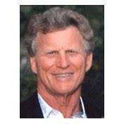 Search Theodore Myers Obituaries and Funeral Services