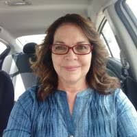 Blair Simpson Email & Phone Number