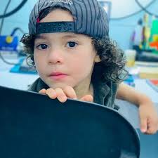 edith molina (@edithmolina_) • Instagram photos and videos