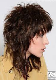 ruth fillmore (fillmore0229)