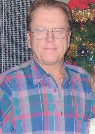 Obituary information for Jess James Kinney