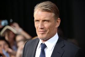 The greatest dolph lundgren performances didn't necessarily come from the best. Dolph Lundgren 2021 Dating Net Worth Tattoos Smoking Body Facts Taddlr