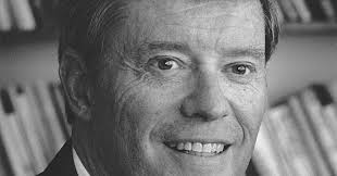 Craig Hart Named 2017 History Makers Honoree