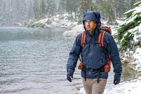 Many of those outdoor brands are almost household names. Best Outdoor Clothing Brands Of 2021 Switchback Travel