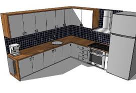 sketchup components 3d warehouse