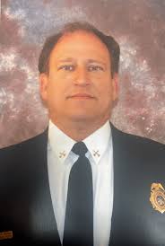 On November 15th we lost...