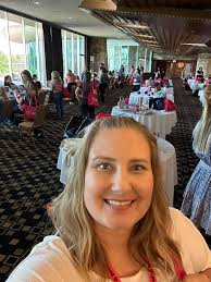 Free travel event in Limestone County