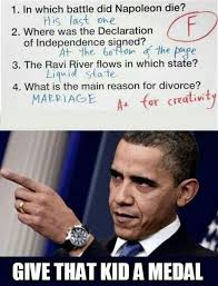 24 Humor Texts Funny Top Memes Really Funny Memes Funny School Memes Crazy Funny Memes