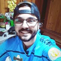 30+ "Jean Schuster" profiles