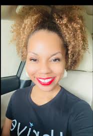 When mom makes you pay . . #whenmommakesyoupay #teachablemoments  #raisinggoodhumans #patienceisapractice #compassionwins #integrity  #integritymatters #parentingwithpurpose #tsitipoftheweek ...