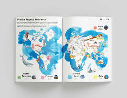 Maybe you would like to learn more about one of these? Franke Product Catalog S E A Midas Design Associates Limited