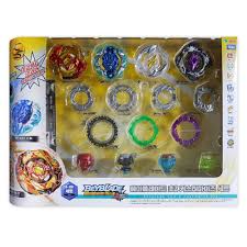 44726 3d models found related to cho z spriggan. Cho Z Customize Set Beyblade Wiki Fandom